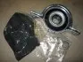 Подшипник карданного вала подвесной Hyundai/Kia/Mobis 495752E400 (фото 1)