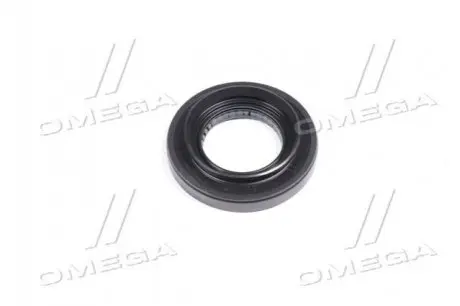 Сальник полуоси переднего редуктора Hyundai/Kia/Mobis 452453B100