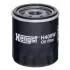 Фильтр масляный Hummer H2 6.0 i 02- HENGST FILTER H400W (фото 1)