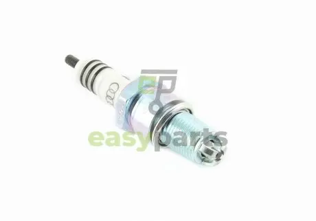 Свеча зажигания VW Caddy, Golf, Jetta, LT, Passat, Polo, T4/Audi 80/90/100/Seat Ibiza, Toledo 1.6, 1.8, 2.0 (89-04) VAG 101000036AB