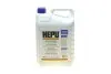 Антифриз (синій) G11 (5L) (MB325.0/325.2) (концентрат) HEPU P999-005 (фото 1)