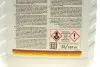 Антифриз (синій) G11 (5L) (MB325.0/325.2) (концентрат) HEPU P999-005 (фото 2)