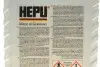 Антифриз (синій) G11 (5L) (MB325.0/325.2) (концентрат) HEPU P999-005 (фото 3)