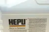 Антифриз (синій) G11 (5L) (MB325.0/325.2) (концентрат) HEPU P999-005 (фото 4)