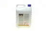 Антифриз (синій) G11 (5L) (MB325.0/325.2) (концентрат) HEPU P999-005 (фото 5)