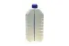 Антифриз (синій) G11 (5L) (MB325.0/325.2) (концентрат) HEPU P999-005 (фото 6)