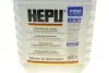 Антифриз (синій) G11 (5L) (MB325.0/325.2) (концентрат) HEPU P999-005 (фото 7)