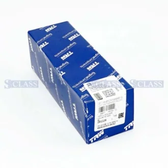 Клапан впускний Mercedes Benz OM642 KOLBENSCHMIDT 261126