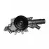 DB помпа води W210 3.2CDI 99- MAGNETI MARELLI WPQ0722 (фото 1)
