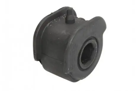 Фото сайлентблок переднього важеля YAMATO J45036BYMT Сайлентблок переднього важеля YAMATO J45036BYMT