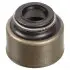 Ущільнювальне кільце, стрижень кла FEBI BILSTEIN 08751 (фото 1)