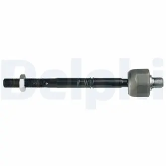 Рульова тяга Delphi TA2887