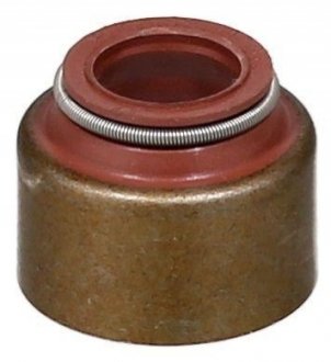 Сальник клапана (випуск) MB 609 OM314-364 (d=10mm) ELRING 577901 (фото 1)