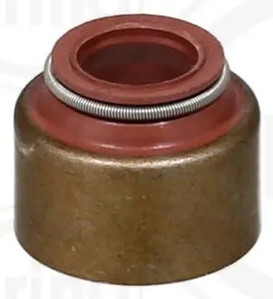Сальник клапана (випуск) MB 609 OM314-364 (d=10mm) ELRING 577901