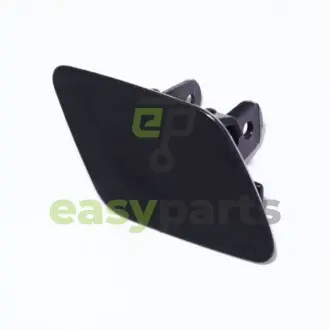 Заглушка отвору омивача фари правий Polcar 20510712