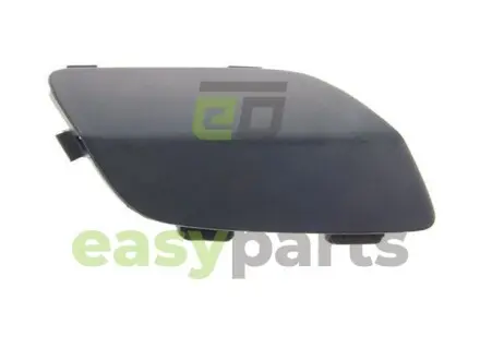 Заглушка отверстия омывателя фары правый Polcar 55090722