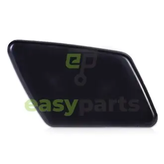 Заглушка отверстия омывателя фары правый Polcar 904207-8