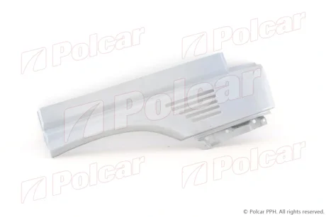 Ремкомплект крила переднього правий Polcar 956702-7