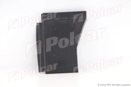 Ремкомплект крила переднього правий Polcar 9570022K