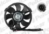 Вентилятор с корпусом / кронштейном Polcar 132423W2-Q (фото 1)