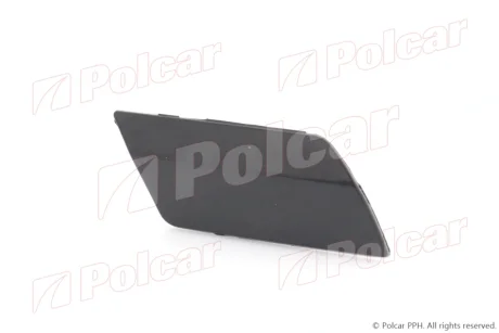Заглушка отверстия омывателя фары правый Polcar 69C107-8
