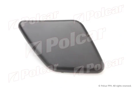 Заглушка отверстия омывателя фары правый Polcar 90900714