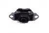 Подушка двигуна (L) Dacia Duster/Logan/Sandero 1.2-1.6 04- RENAULT / DACIA 60 01 548 160 (фото 1)