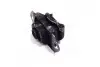 Подушка двигуна (L) Dacia Duster/Logan/Sandero 1.2-1.6 04- RENAULT / DACIA 60 01 548 160 (фото 2)