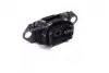Подушка двигуна (L) Dacia Duster/Logan/Sandero 1.2-1.6 04- RENAULT / DACIA 60 01 548 160 (фото 3)