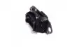 Подушка двигуна (L) Dacia Duster/Logan/Sandero 1.2-1.6 04- RENAULT / DACIA 60 01 548 160 (фото 4)