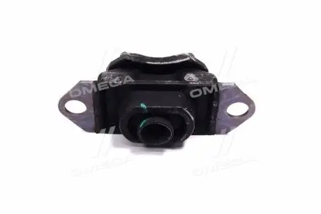 Подушка двигуна (L) Dacia Duster/Logan/Sandero 1.2-1.6 04- RENAULT / DACIA 60 01 548 160