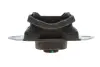 Подушка двигуна (L) Dacia Duster/Logan/Sandero 1.2-1.6 04- RENAULT / DACIA 60 01 548 160 (фото 5)