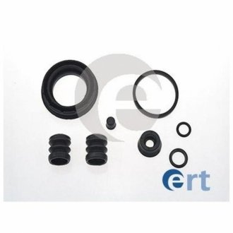 Ремкомплект суппорта (части суппорта, уплотнители) ERT 401002 (фото 1)