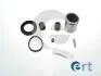 ERT Р/к супорта з поршнем BMW E30 401420