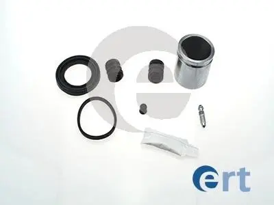 Р/к супорта з поршнем BMW E30 ERT 401420