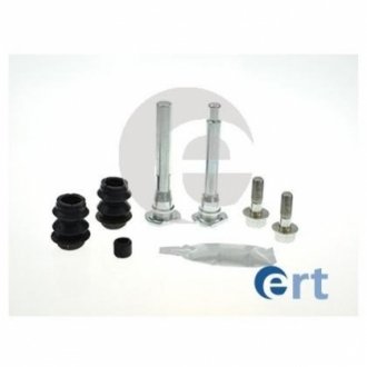 Комплект направляющей гильзы ERT 410029