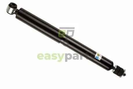 Амортизатор Range Rover R BILSTEIN 19061191