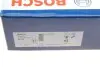 Диск гальмівний (передній) MB 190 (W201) 85-93/E-class (W124) 85-98 (284x22) BOSCH 0986478186 (фото 9)