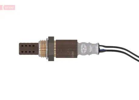 Лямбда-зонд VOLVO S60/S80/V70/XC90 DENSO DOX0401