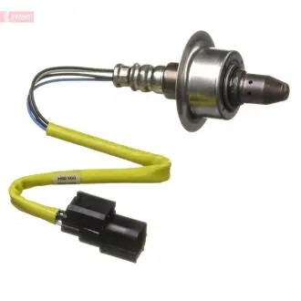 Лямбда-зонд HONDA HR-V "1,5L" 15>> DENSO DOX0564