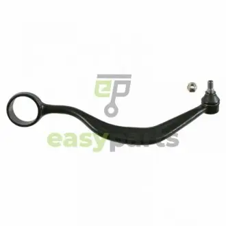 Важіль BMW 735 / BMW 740 / BMW 750 FEBI BILSTEIN 12562