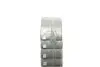 Вкладиші шатунні Toyota Land Cruiser 3.0 TD 93-02 (+0.25) King CR4390SI025 (фото 2)