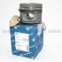 Поршень 0.50 Mercedes Benz OM601/602/603 79-> (87.5 mm) KOLBENSCHMIDT 94330610 (фото 2)