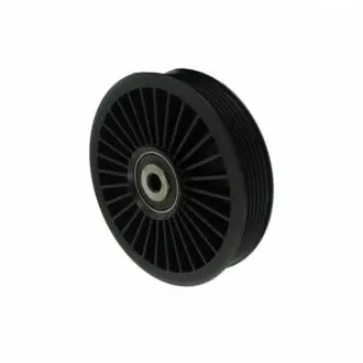 Ролик натяжной OPEL "2,CDTI "08-17 SKF VKM36250