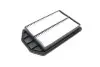 Фільтр повітряний Honda CR-V III 2.4i 06- SOFIMA S3A40A (фото 2)
