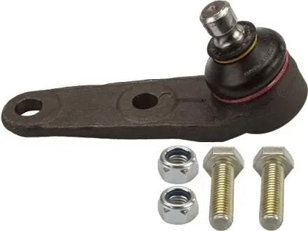 Шаровая опора FORD (Europe) Fiesta TRW JBJ141