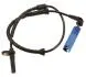 Датчик ABS BMW X5 (E53) &quot;R &quot;00-07 TRW GBS4026 (фото 1)