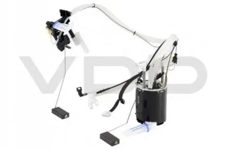 Насос паливний Range Rover III 4,4 VDO A2C53341995Z