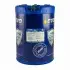 TRD6 TRUCK DIESEL ULTRA 10W-40 20L EVO TRD6 20L (фото 3)