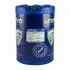 TRD6 TRUCK DIESEL ULTRA 10W-40 20L EVO TRD6 20L (фото 5)